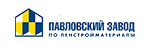 Ленстройматериалы