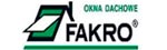 Fakro (Факро)