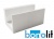 U-образный блок Bonolit г. Малоярославец D500 500*250*400