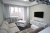 Искусственный камень KAMROCK "Доломитовая стена" 02330