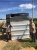 Автономная канализация Эко-Гранд Тополь 5 Long