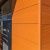 Сайдинг CEDRAL click wood (под дерево) С57