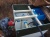 Автономная канализация Эко-Гранд Тополь 10