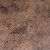 Клинкерная плитка Metalica Purple Exagres 330x330/10 мм