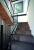 Клинкерная плитка Mediterraneo Grafito Exagres 330x330/10,5 мм Клинкерная плитка Mediterraneo Grafito Exagres 330x330/10,5 мм